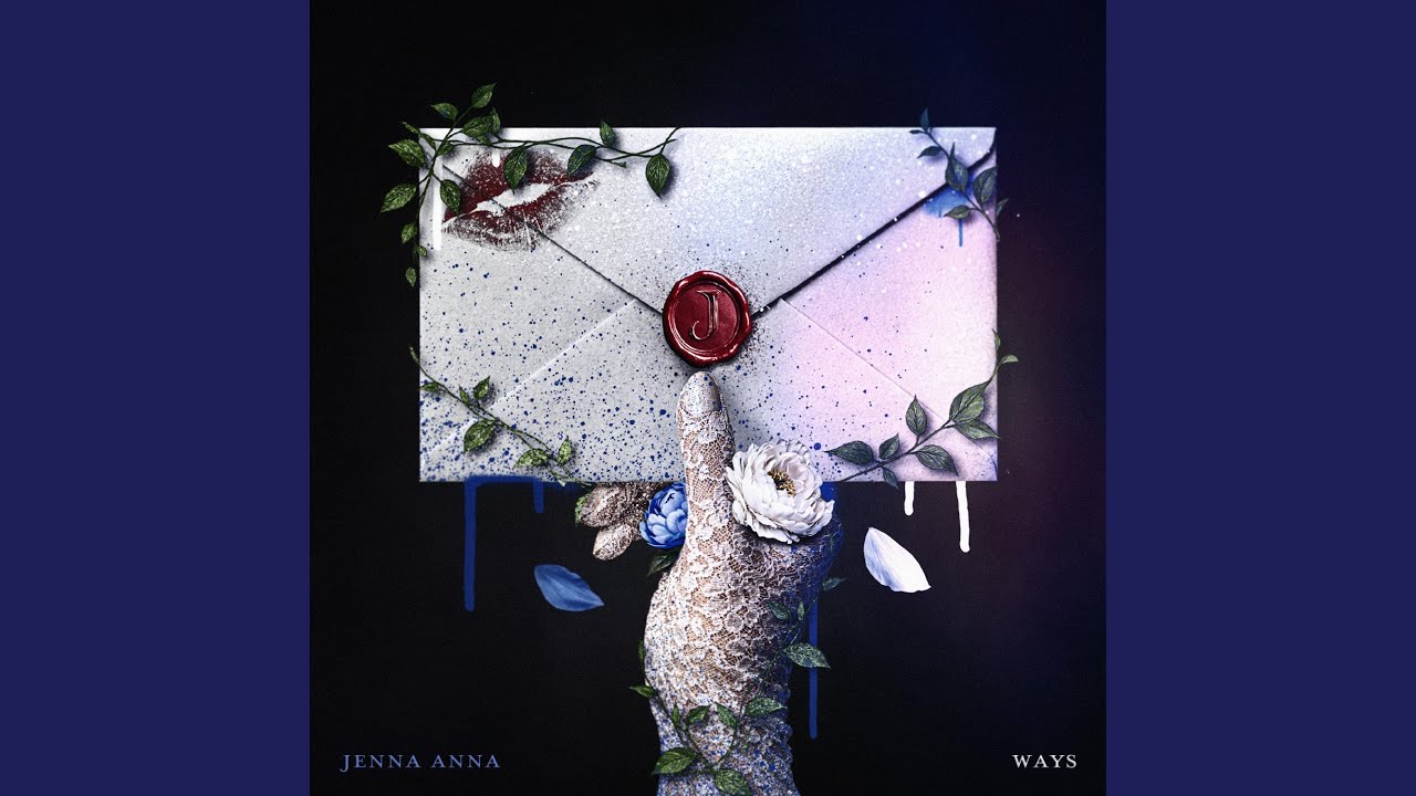 Watch Ways on YouTube Watch Ways on YouTube