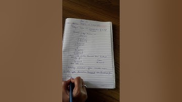 Mathematics Class 4th, Chapter 1(number upto 9,99,999)Part-2