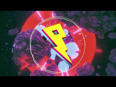Slushii - All For You [Exclusive]