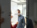 Midjourney Unlocked: Rapid Concept Art in Seconds
