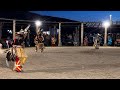 Lodge Pole Powwow 2025 Men S Golden Age Lodge Pole Powwow 2025 Men S Golden Age