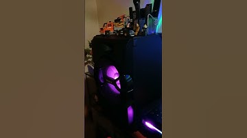 Sony Shake X30D With Joson Spider 6plus Mixer #soundcheck