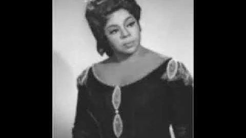 Aida - M.Arroyo, C.Bergonzi, C.Macneil, B.Cvejic, ...