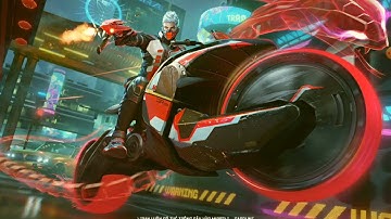 Gặp hack chuyên nghiệp vẩy AWM như thần và cái kết.....?(HuyCuToGaming)