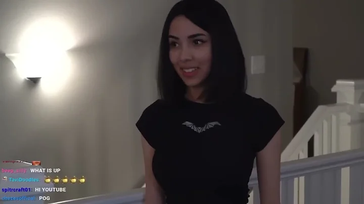 that time susu_jpg got blindfolded
