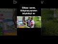 Bu gün sevilən sənətkarların evində