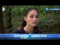 Alın Yazım 53. Bölüm Fragmanı