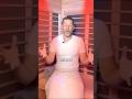 Traditional Detox Methods Might Be TOXIC (Use Infrared Saunas)! #infraredsauna #sauna #healthhacks