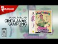 Jamal Mirdad - Cinta Anak Kampung (Official Karaoke Video) | No Vocal