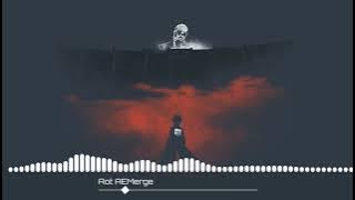 Attack on Titan 4 season ringtone (AOT)