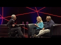 Interview with Rick and Kay Warren | Leadership Conference 2014