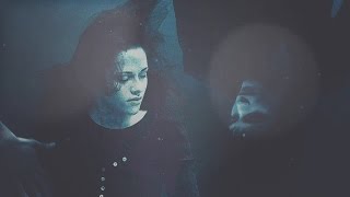 Multifandom • Drowning.. [SMNC] @xlittledreamsprodz