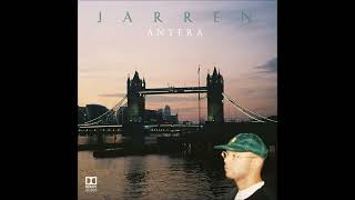 Jarren - Kang