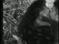 Lulu Santos-Clipe Apenas mais uma de amor