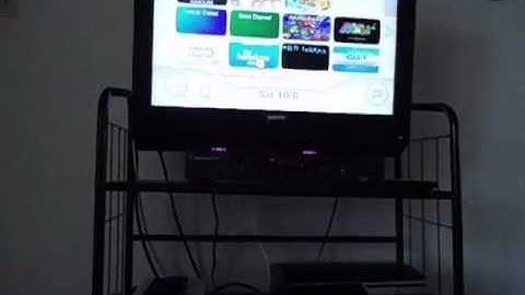 Clean Rip Dios Mios Usb Loader GX Gamecube Guide