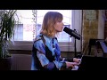Gabrielle Aplin - Used To Do (Live Piano Version)