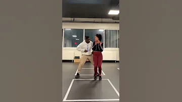 Rema Calm Down Dance Video Loicreyeltv 
