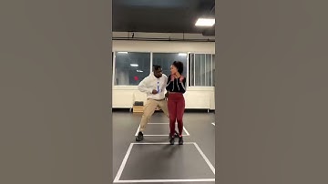 Thumbnail of Rema - Calm Down (Dance Video) Loicreyeltv