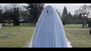 ghosting - mother mother (music video) Resimi