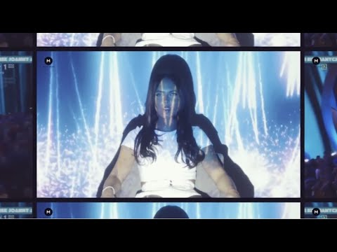 Kaeyra Highlight Reel