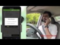 Ola drive training video