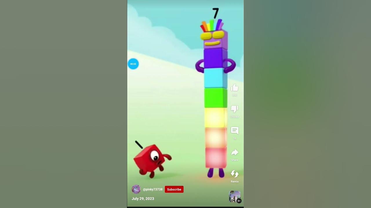 6io - YouTube