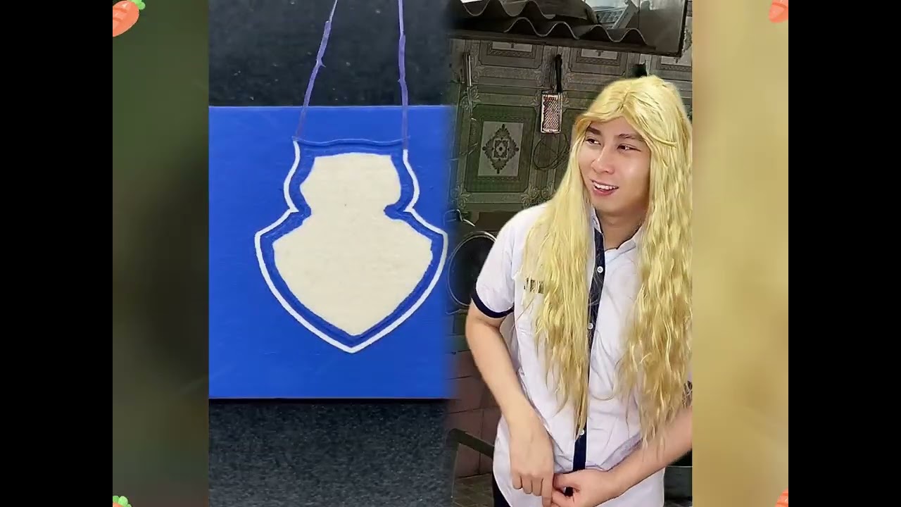 🤣👌👌👌2026 pov Must-Watch Crazy Clips Compilation 