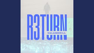 Sama Kamu Yang Begitu Saja