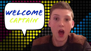 Welcome to Teach Plunder Pirates.