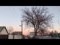 vlog бензин дорожает//воды нет замёрзла колонка//свет//дача//готовим дрова//пришли морозы.