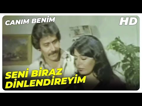 Zerrin Egeliler - Uzanın da yorgunluğunuz biraz olsun geçsin