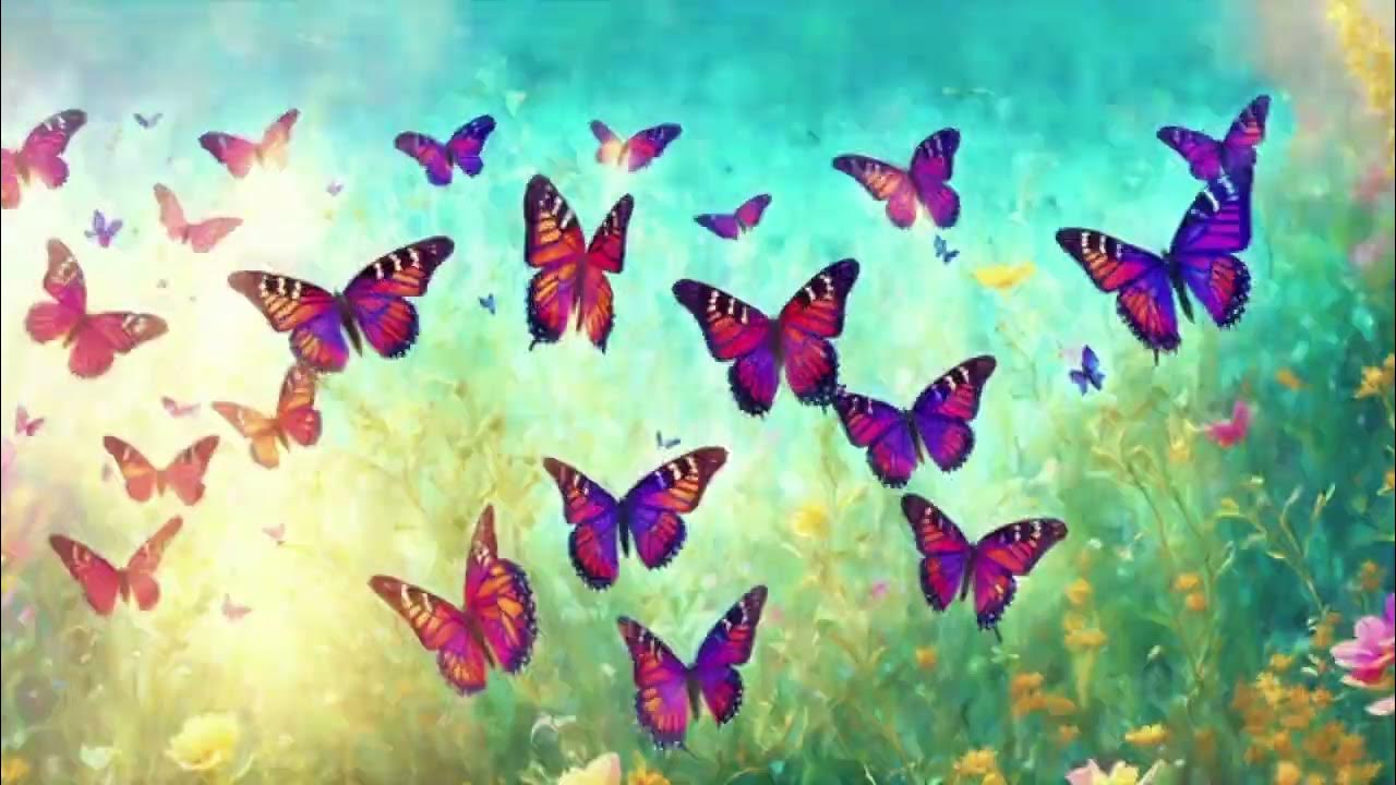 Springtime Jimmy Pickett and Mark Doran YouTube