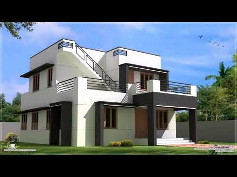 small-house-plans-kerala-style-900-sq-ft