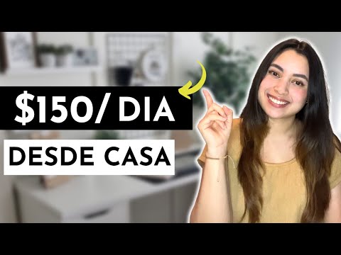 Video: Cómo vender desde casa (con imágenes)