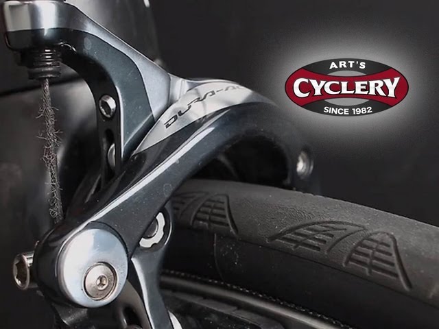 シマノ SHIMANO DURA-ACE デュラエース 9000 機械式 リム