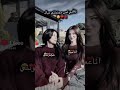 وعمري Ahlamw30 M2h 