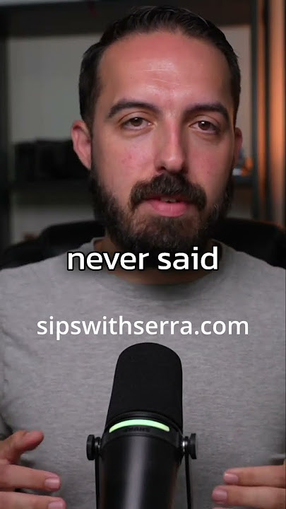Quran Error #165184984651
