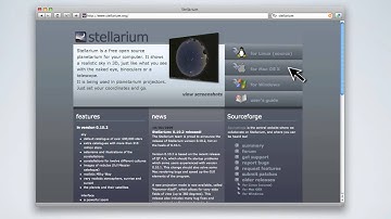 Elon Astronomy Labs - Star Altitudes with Stellarium