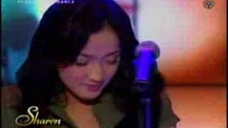 Julianne - Tulak ng Bibig