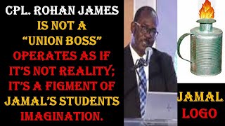 CPL ROHAN JAMES Insider Shares Top Secrets to Success in 2024