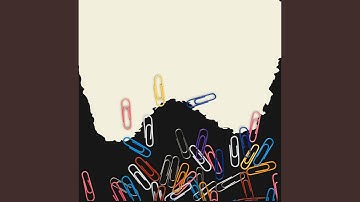 High Class Needing Vibes