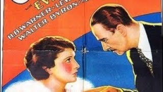 Exploring the Past: The Crusader (1932) Through Modern Eyes