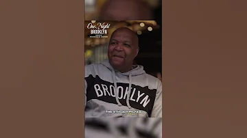 DC Kept It So Real Funny Nba Throwback 