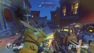 4 Zuzu 2.0 screenshot 3