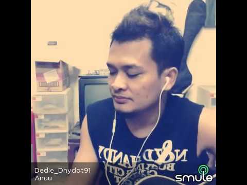 Al Ghazali Lagu Galau Versi Jawa