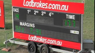 BATHURST-02112015-RACE-4