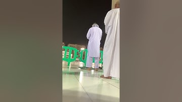 "سورة الصف" للشيخ أحمد بن طالب بترتيل جميل ورائع | فجر الإثنين 30-8-1442هـ