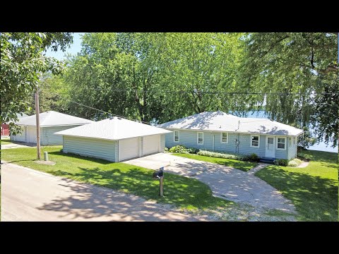 3883 59th St NW, Maple Lake, MN home video tour