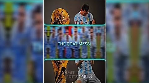 New trend XML 💝 || XML present ❣️ || Messi XML link in description ⬇️👇💝