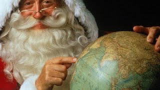 (762) Америка. РОЖДЕСТВО НА НОСУ В ИЮЛЕ ИЛИ НОВЫЕ ЧАСЫ ДЛЯ НАШЕГО ГНЁЗДЫШКА!!! Natalya Quick (762) Америка. РОЖДЕСТВО НА НОСУ В ИЮЛЕ ИЛИ НОВЫЕ ЧАСЫ ДЛЯ НАШЕГО ГНЁЗДЫШКА!!! Natalya Quick